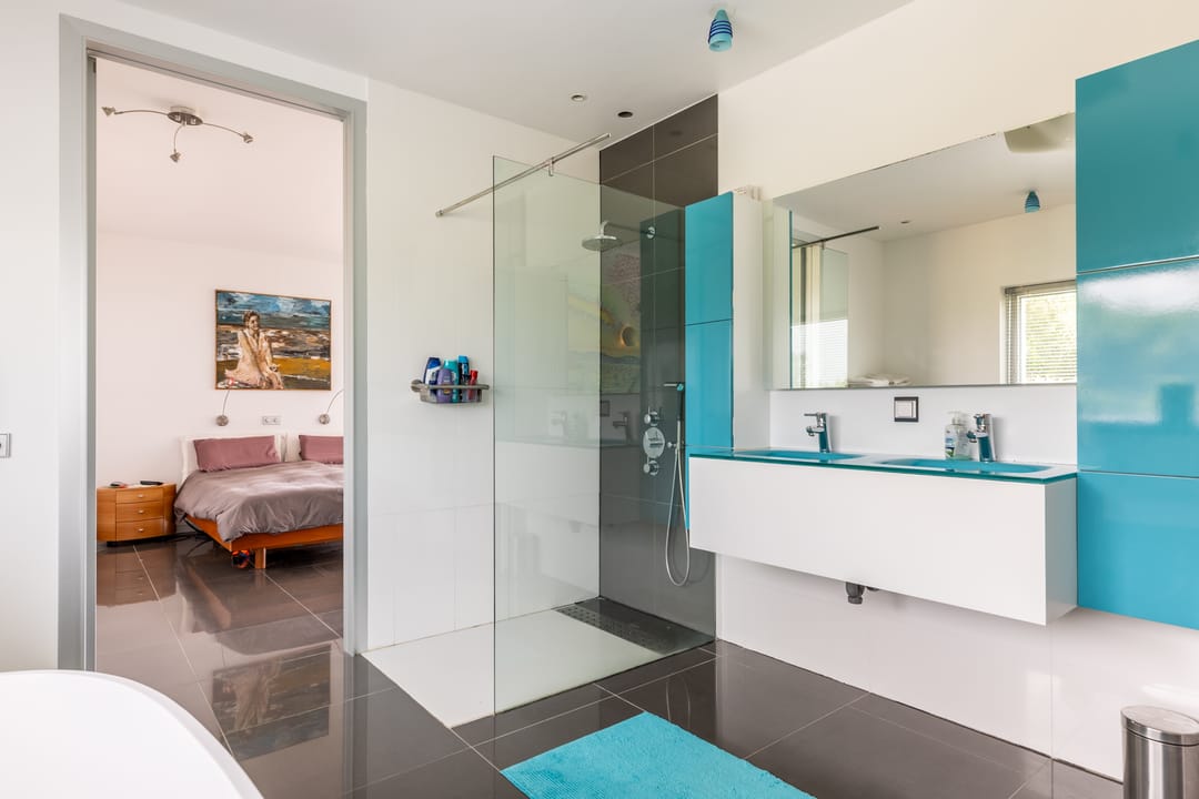 Foto 46 van Battenoordsedijk 17