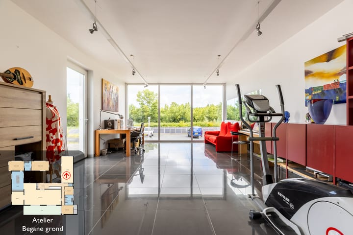 Foto 47 van Battenoordsedijk 17