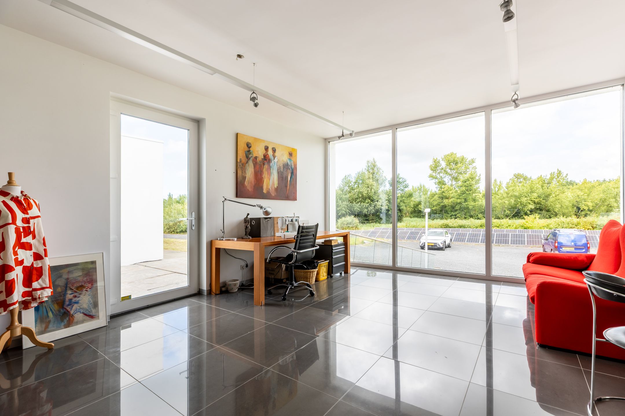 Foto 48 van Battenoordsedijk 17