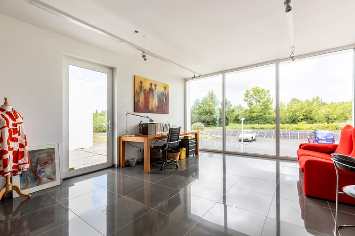 Foto 48 van Battenoordsedijk 17