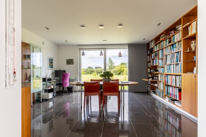 Foto 49 van Battenoordsedijk 17