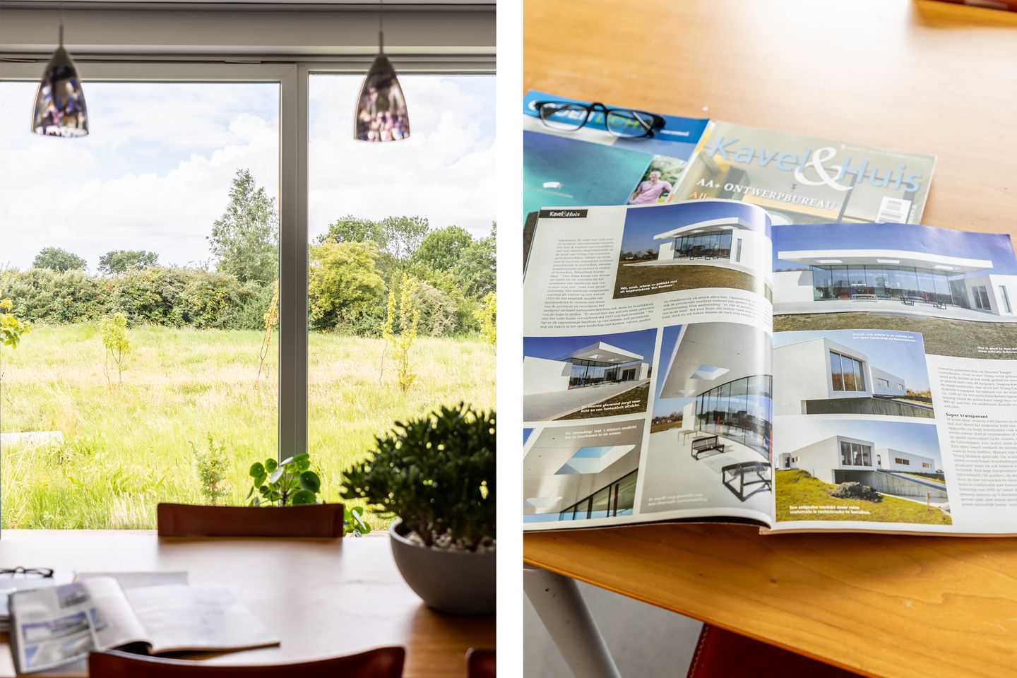 Foto 50 van Battenoordsedijk 17