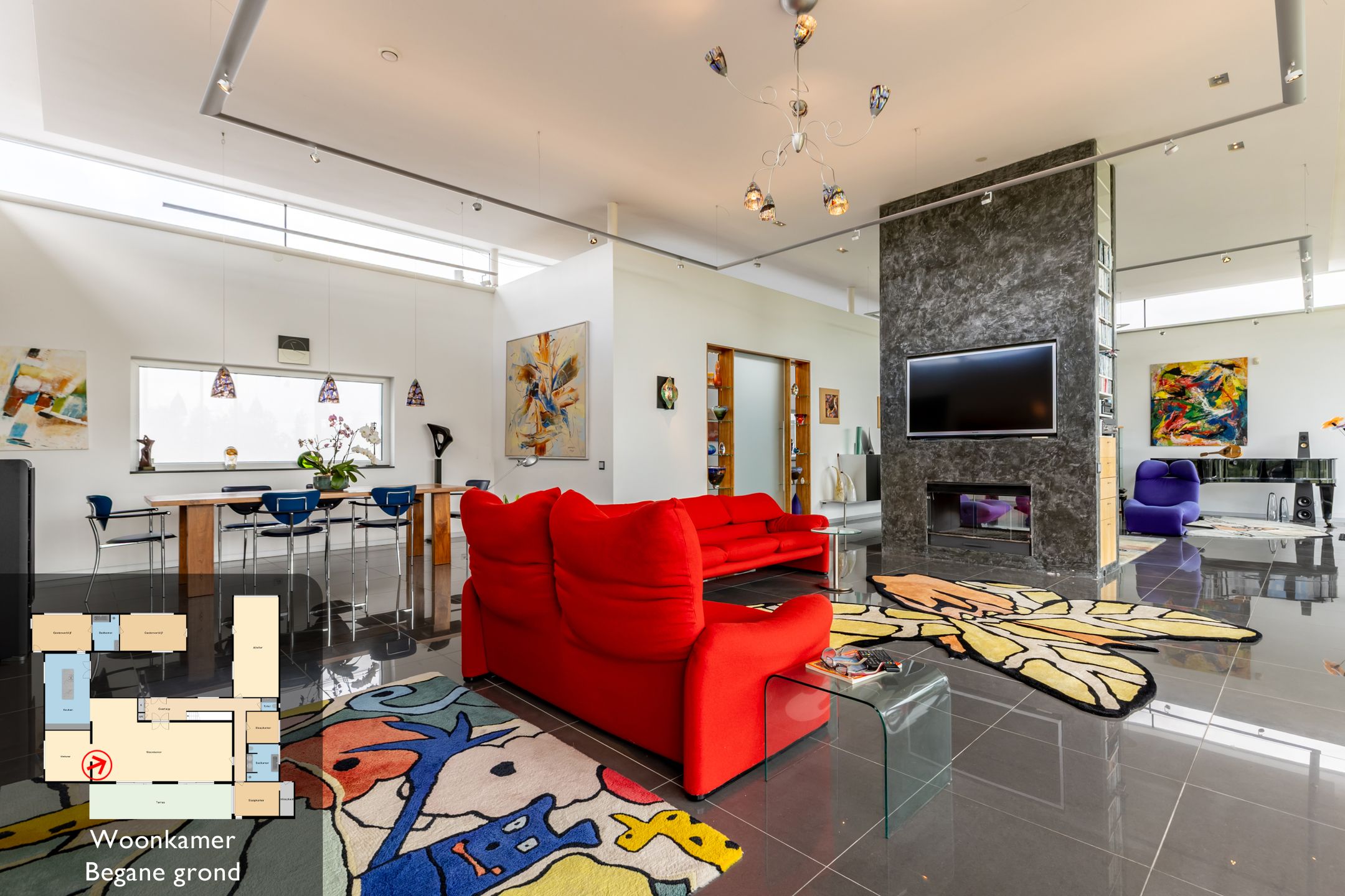 Foto 18 van Battenoordsedijk 17