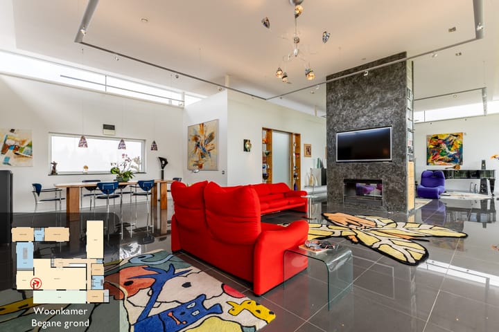 Foto 18 van Battenoordsedijk 17