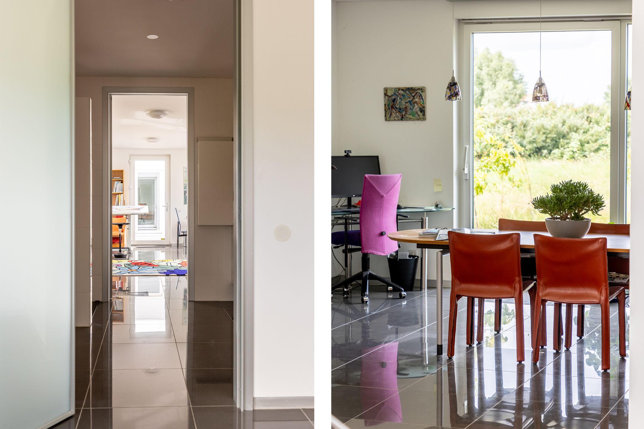 Foto 51 van Battenoordsedijk 17