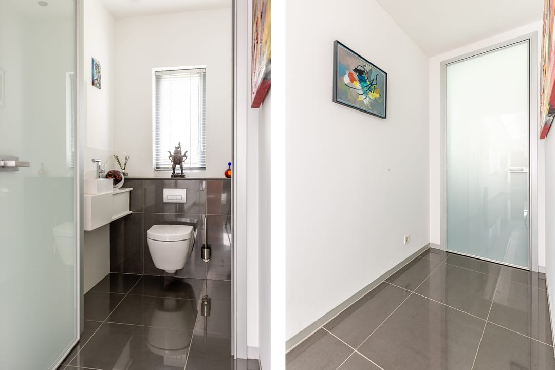 Foto 52 van Battenoordsedijk 17