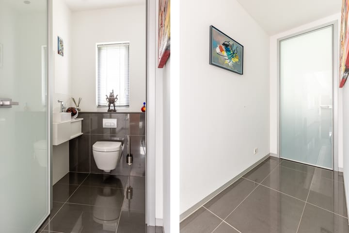 Foto 52 van Battenoordsedijk 17