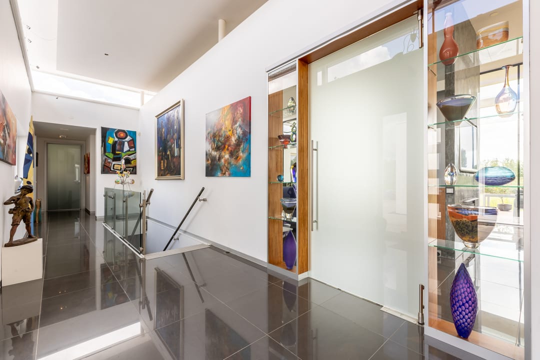 Foto 53 van Battenoordsedijk 17