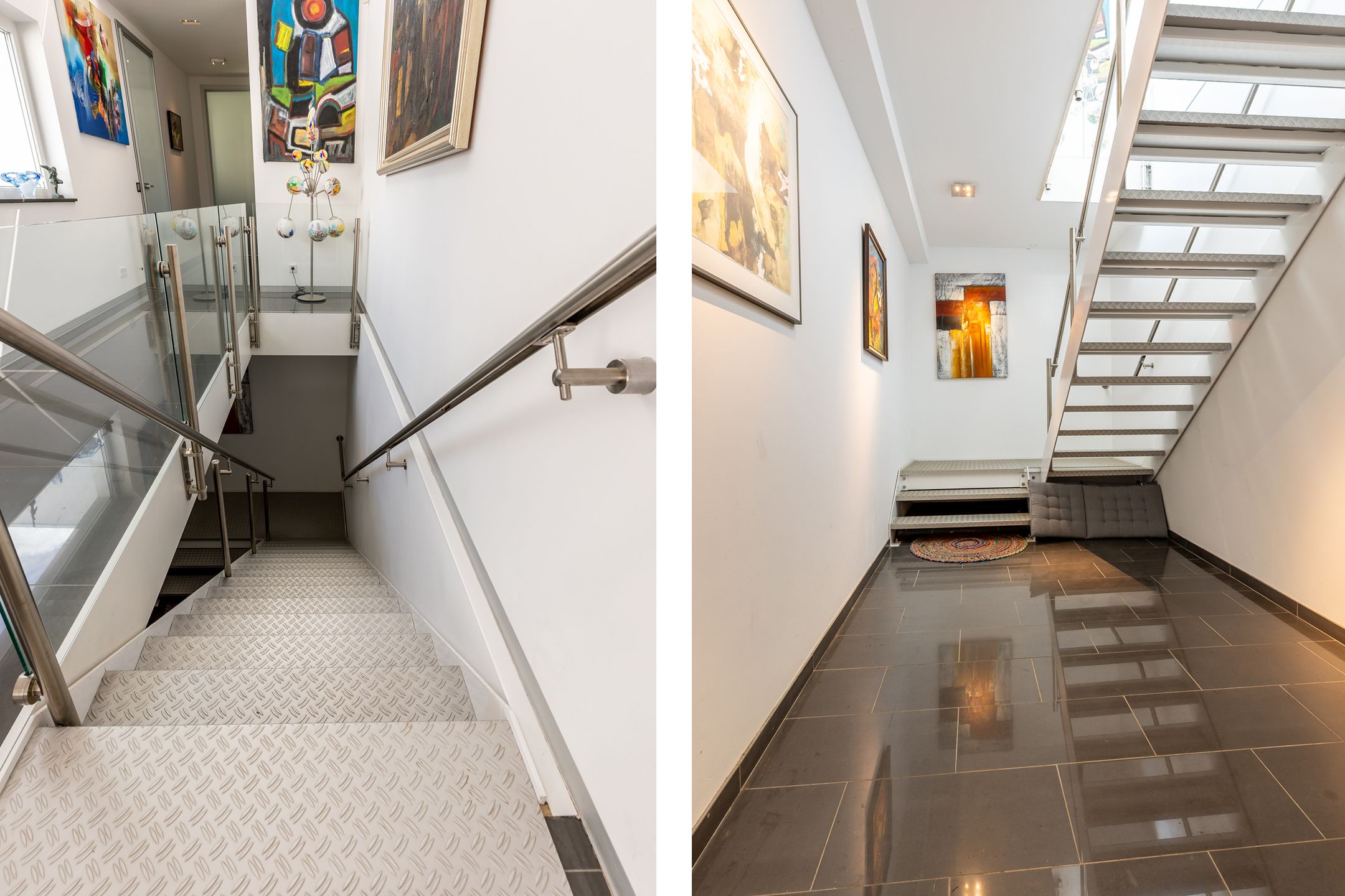 Foto 54 van Battenoordsedijk 17