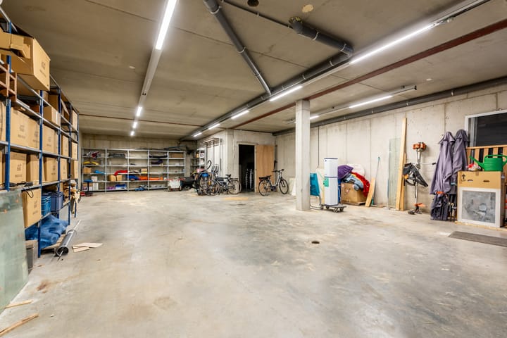 Foto 55 van Battenoordsedijk 17