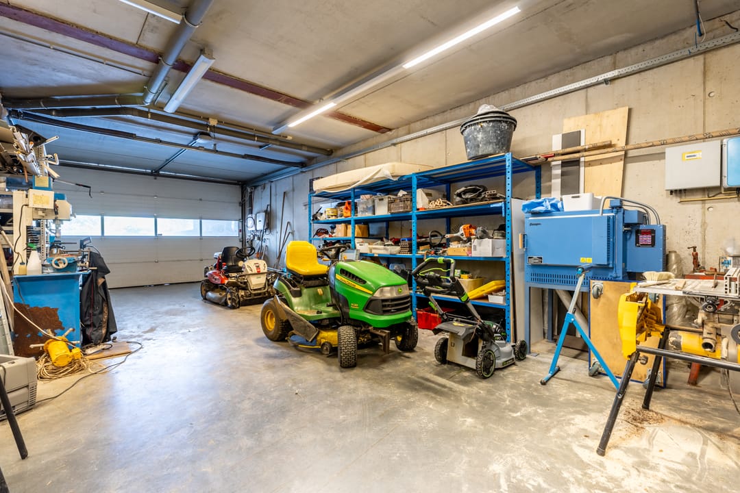 Foto 56 van Battenoordsedijk 17