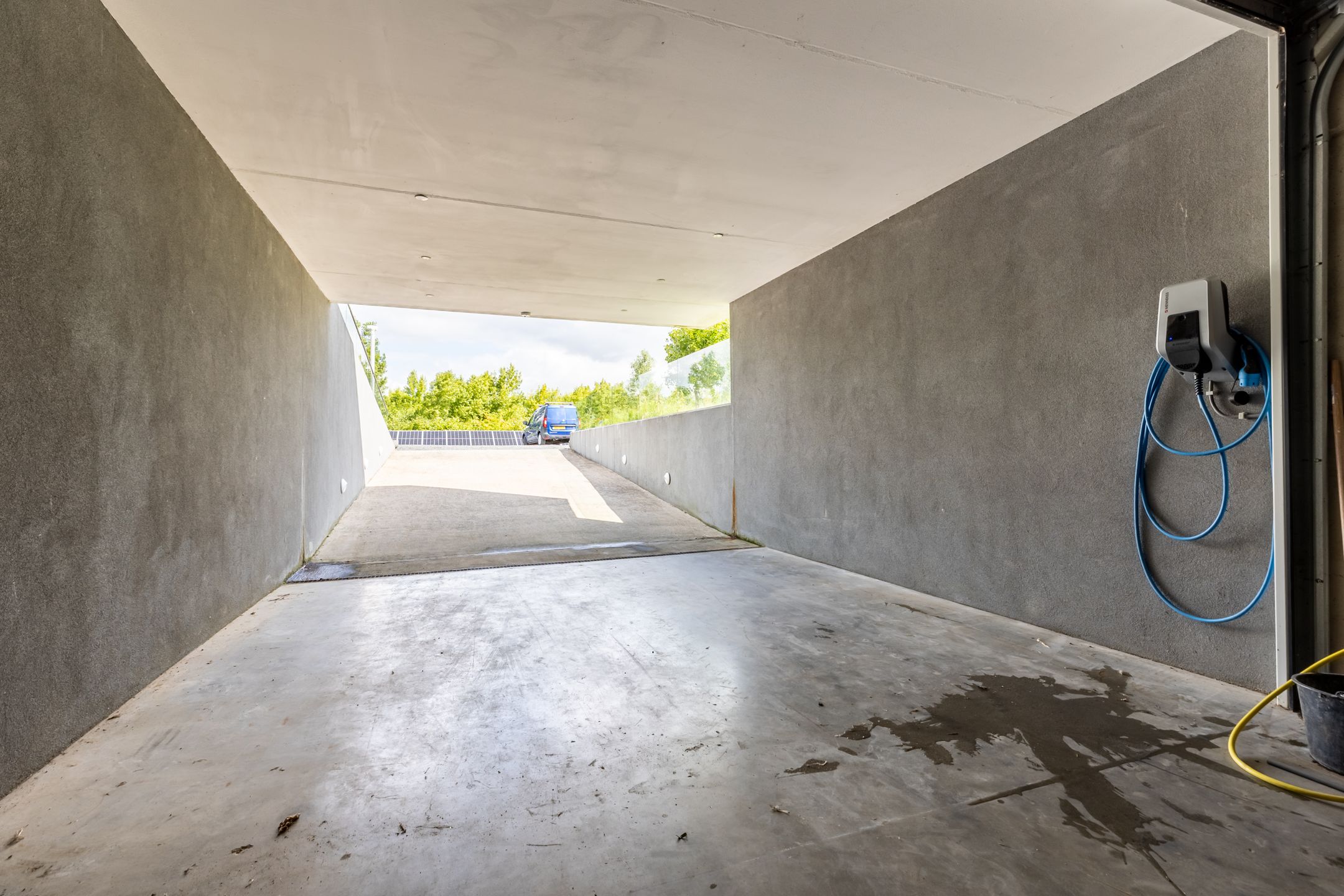 Foto 57 van Battenoordsedijk 17