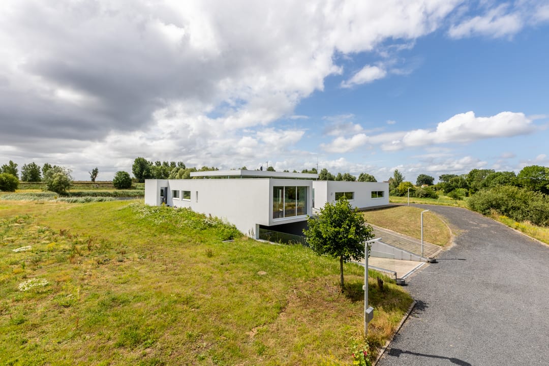 Foto 58 van Battenoordsedijk 17