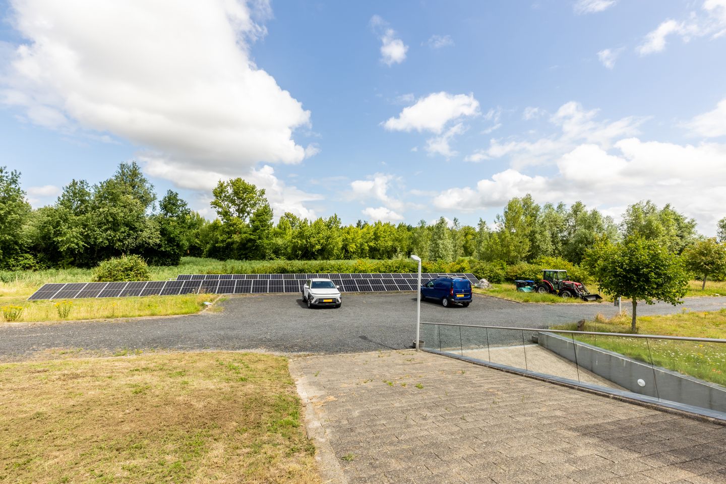 Foto 59 van Battenoordsedijk 17