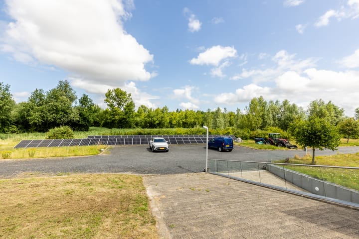 Foto 59 van Battenoordsedijk 17