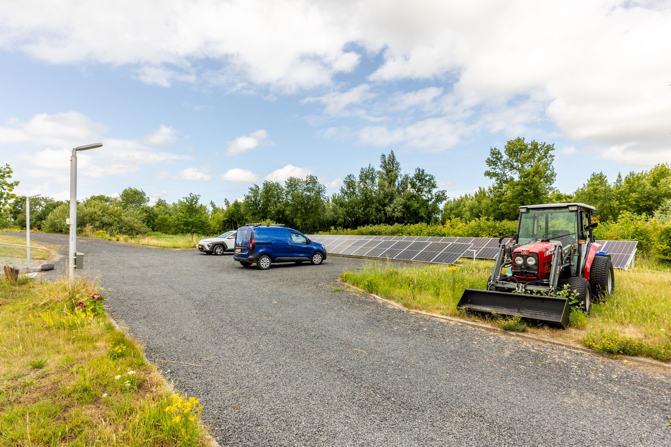 Foto 60 van Battenoordsedijk 17