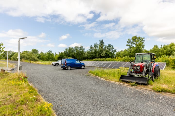 Foto 60 van Battenoordsedijk 17