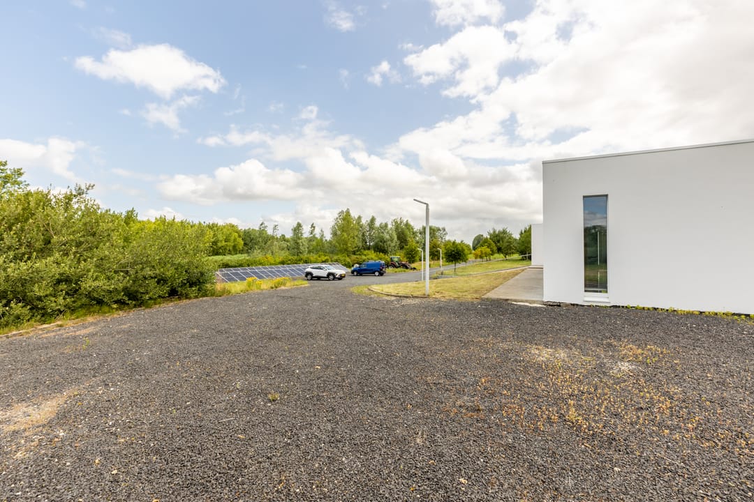 Foto 61 van Battenoordsedijk 17