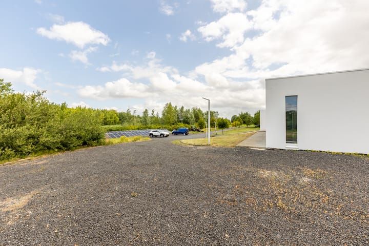 Foto 61 van Battenoordsedijk 17