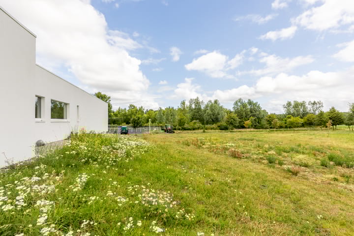 Foto 62 van Battenoordsedijk 17