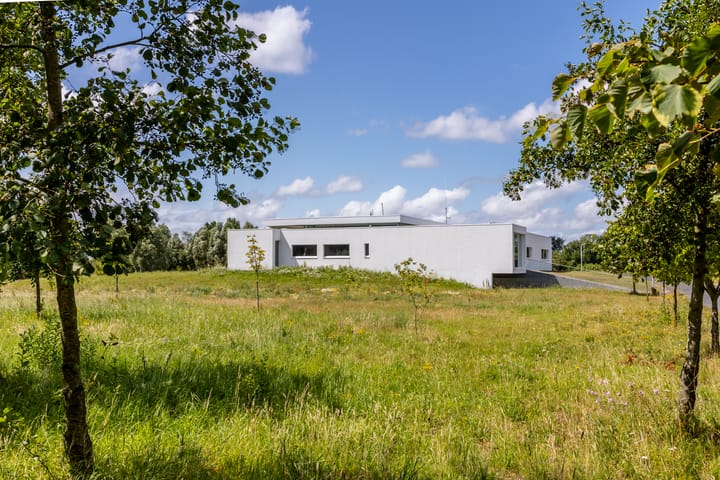 Foto 63 van Battenoordsedijk 17