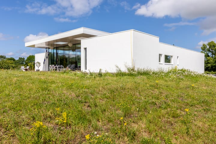 Foto 64 van Battenoordsedijk 17