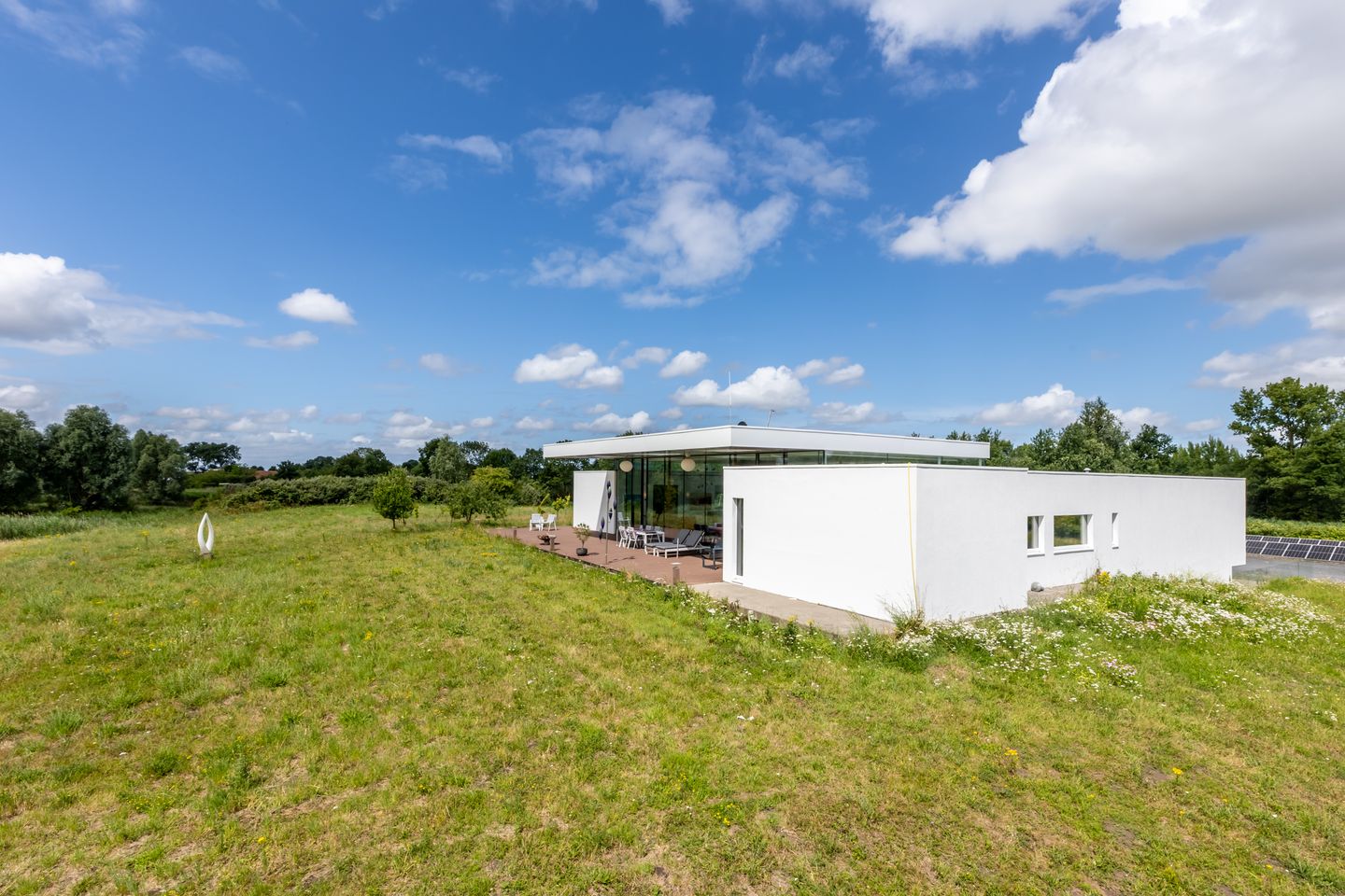 Foto 65 van Battenoordsedijk 17