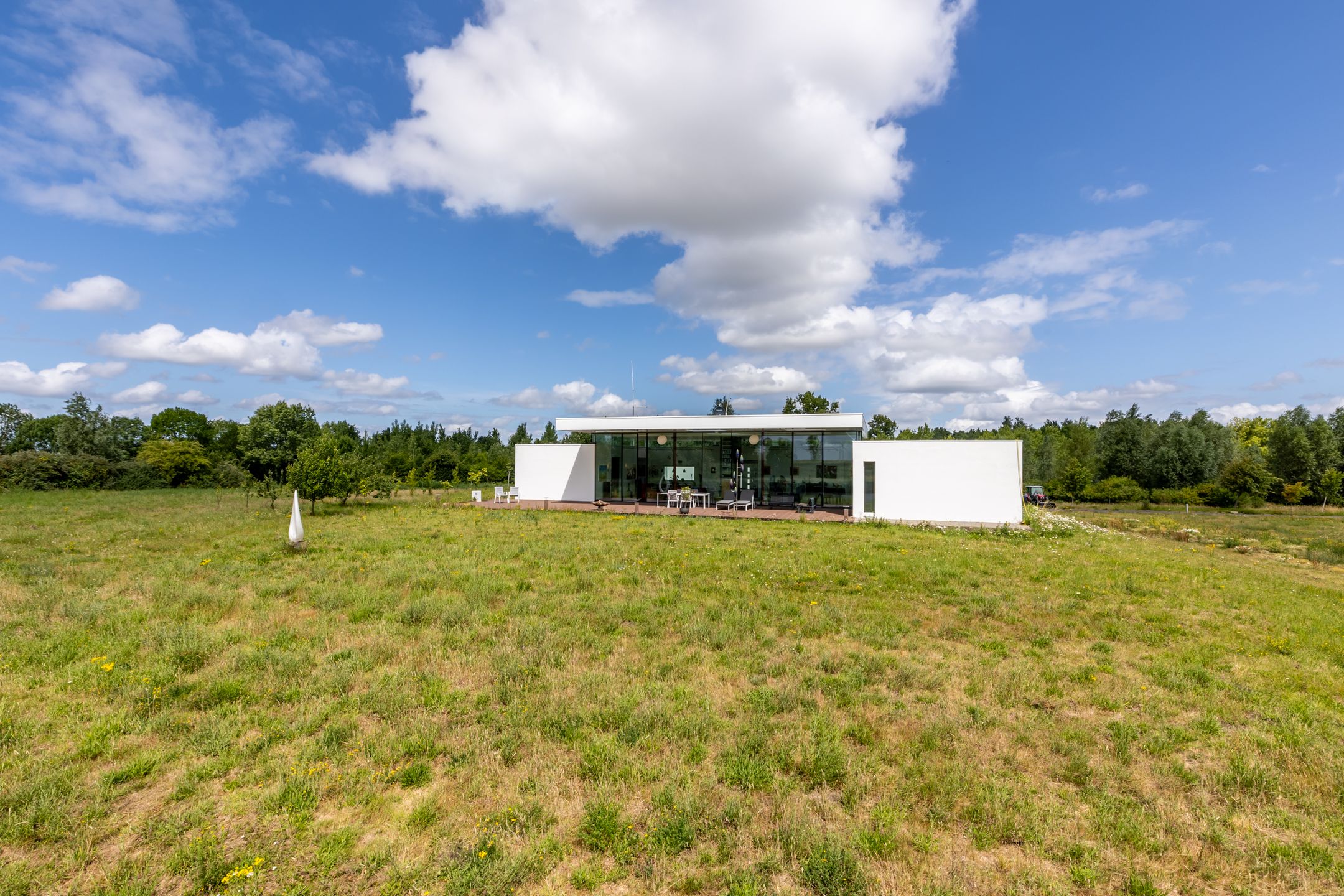 Foto 66 van Battenoordsedijk 17