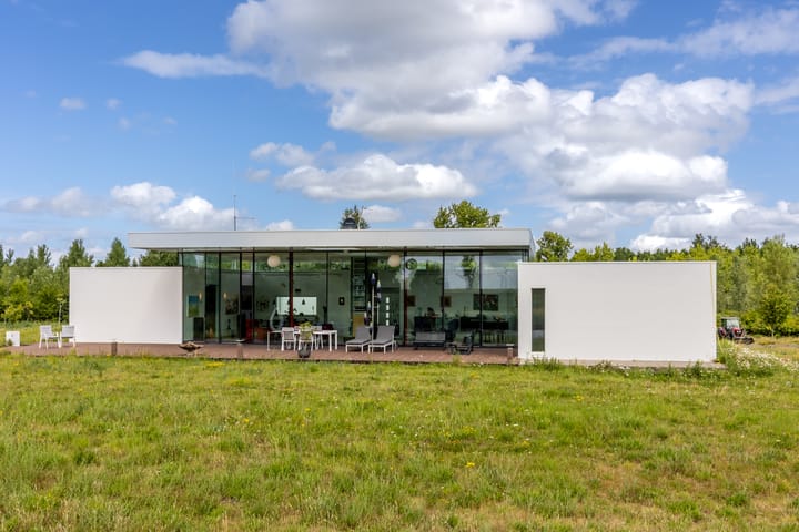 Foto 67 van Battenoordsedijk 17