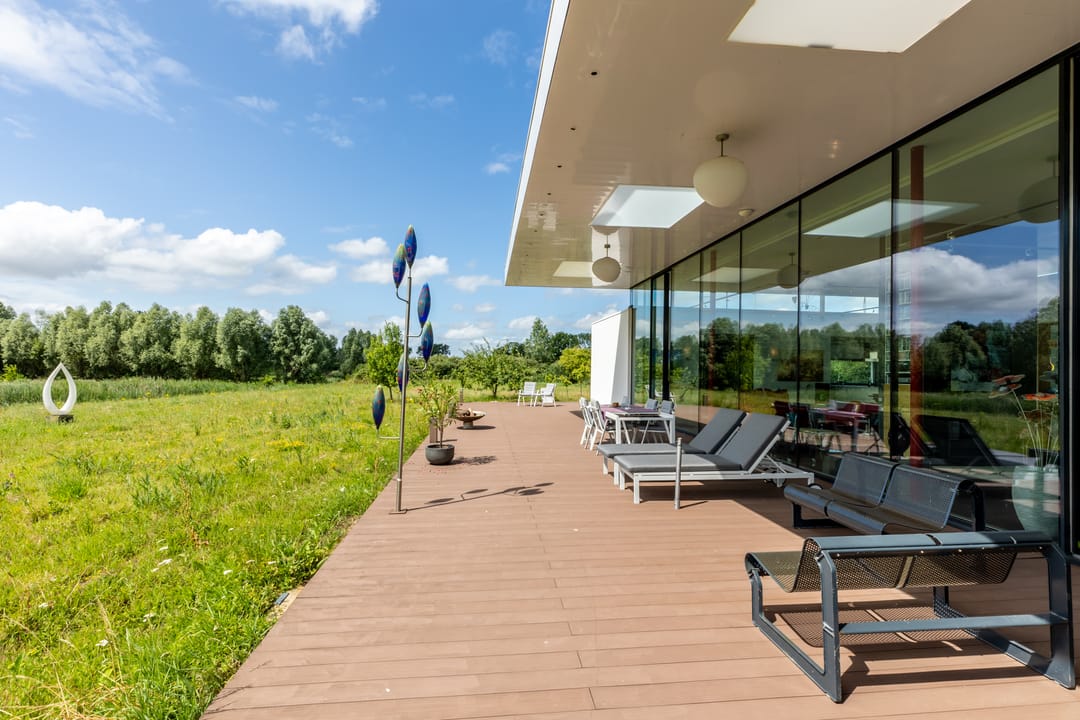 Foto 68 van Battenoordsedijk 17