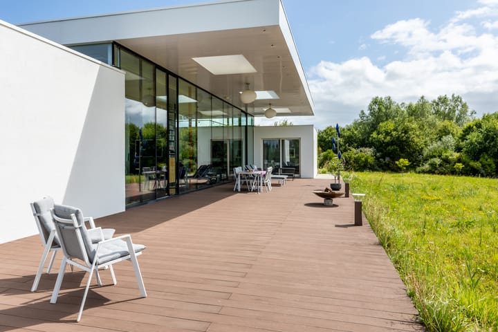 Foto 69 van Battenoordsedijk 17