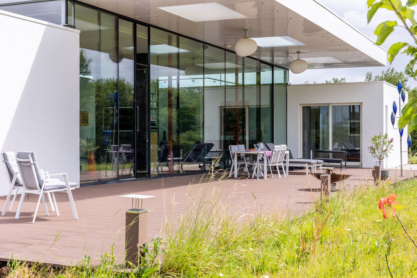 Foto 70 van Battenoordsedijk 17