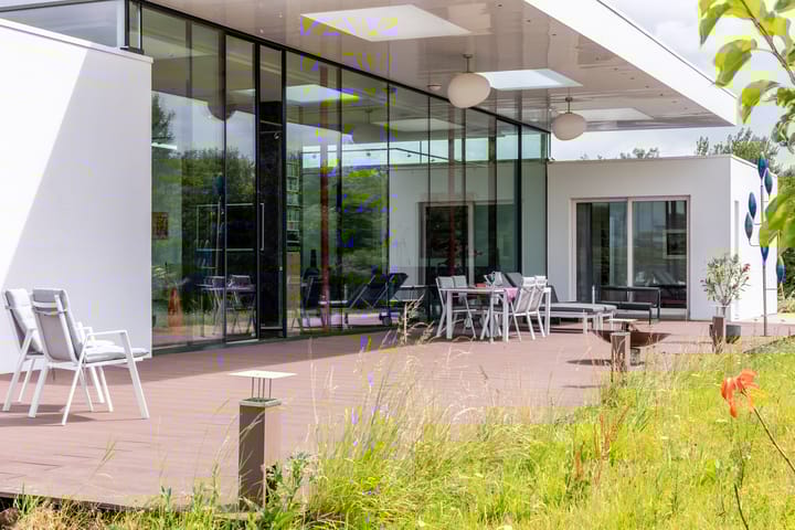 Foto 70 van Battenoordsedijk 17