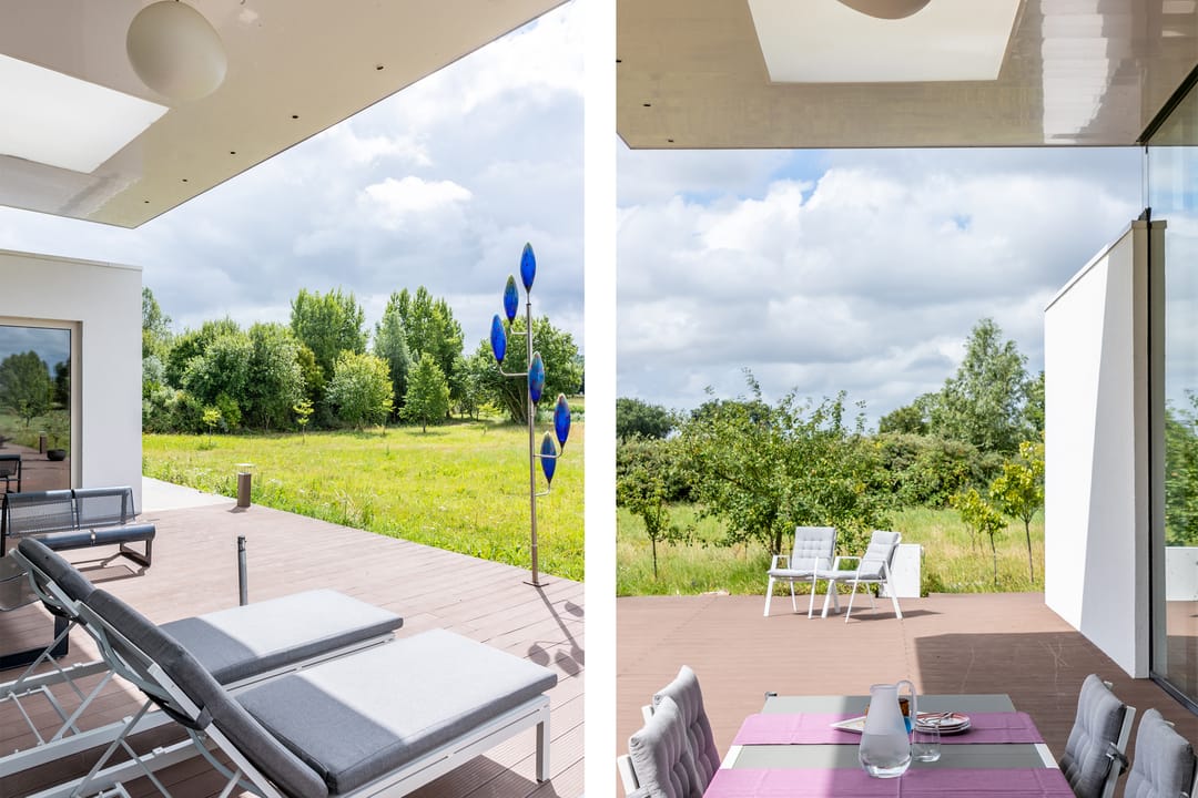 Foto 71 van Battenoordsedijk 17