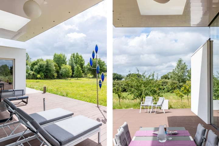 Foto 71 van Battenoordsedijk 17