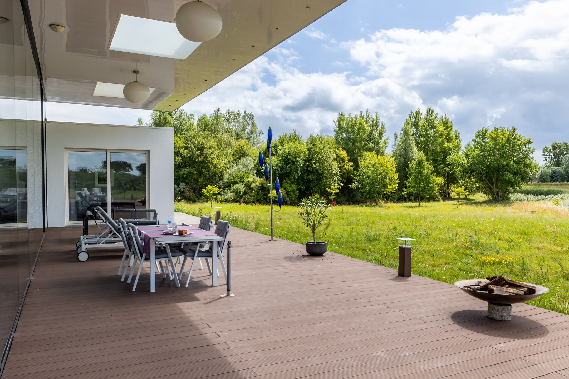 Foto 72 van Battenoordsedijk 17