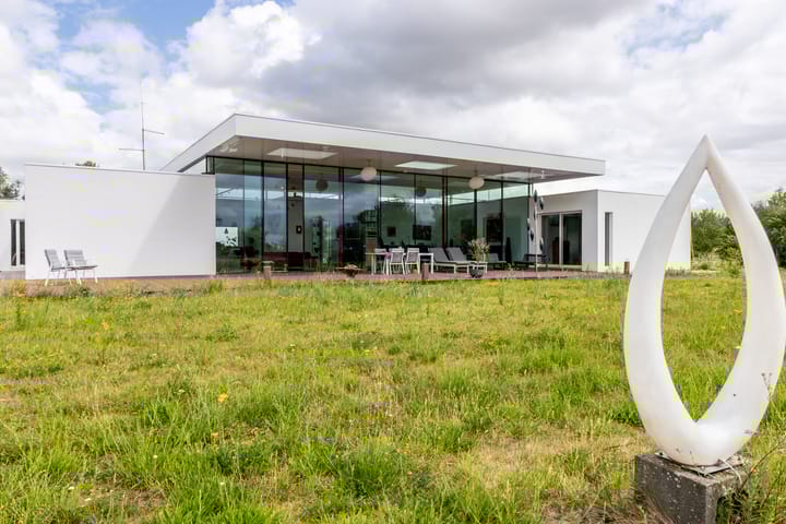 Foto 73 van Battenoordsedijk 17