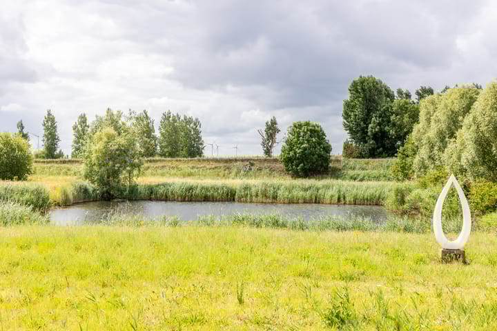 Foto 74 van Battenoordsedijk 17