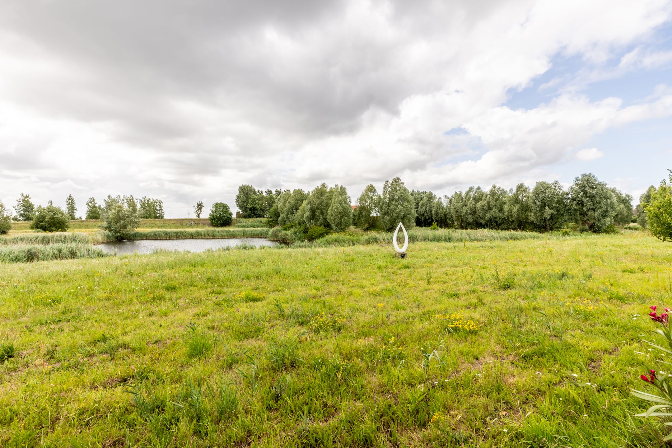 Foto 75 van Battenoordsedijk 17