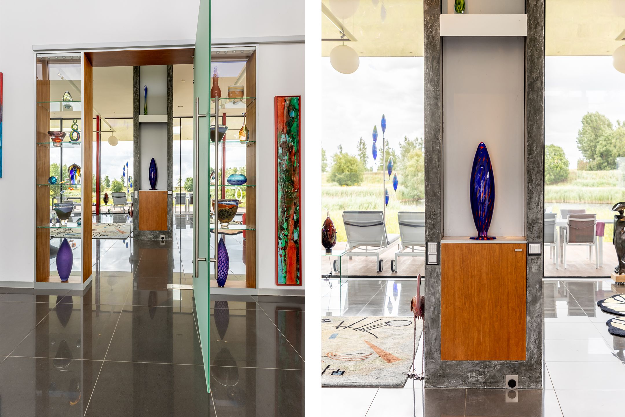 Foto 12 van Battenoordsedijk 17