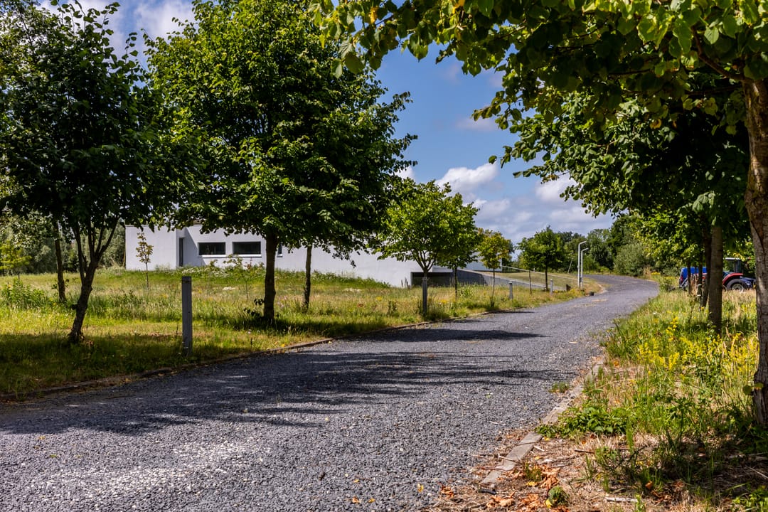 Foto 76 van Battenoordsedijk 17