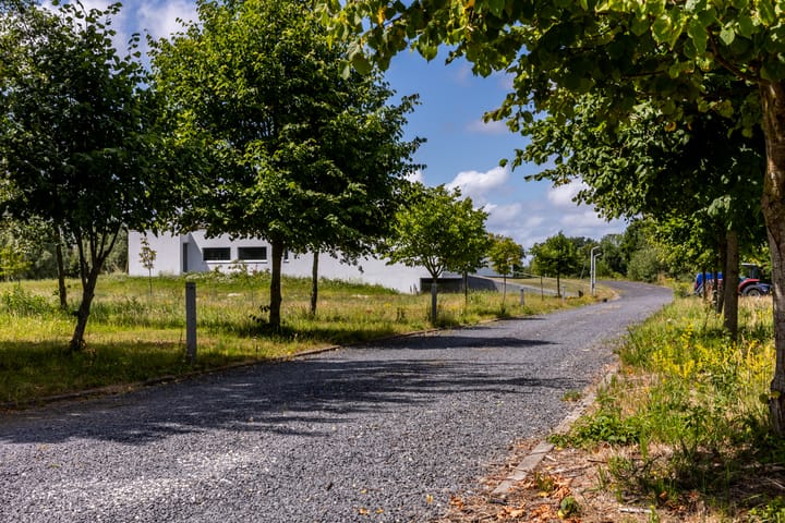 Foto 76 van Battenoordsedijk 17