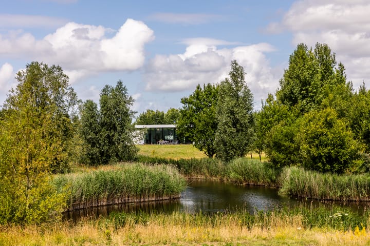 Foto 79 van Battenoordsedijk 17