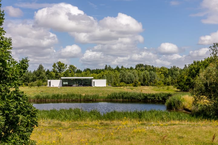 Foto 80 van Battenoordsedijk 17