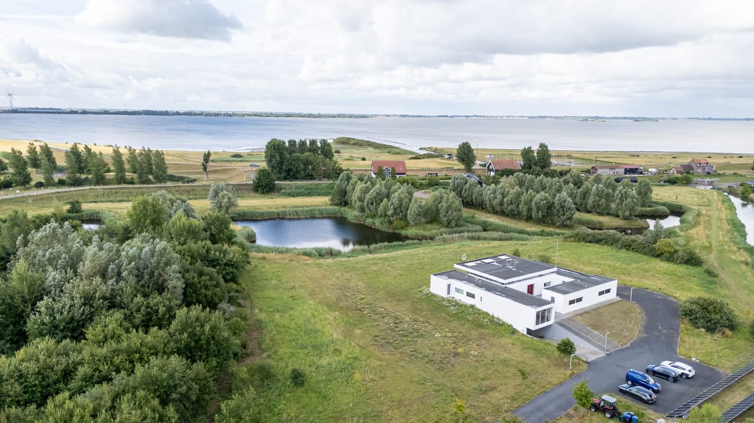 Foto 82 van Battenoordsedijk 17