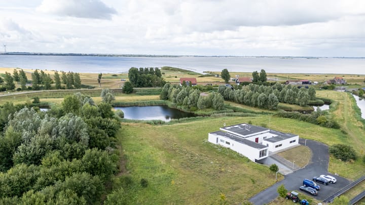 Foto 82 van Battenoordsedijk 17