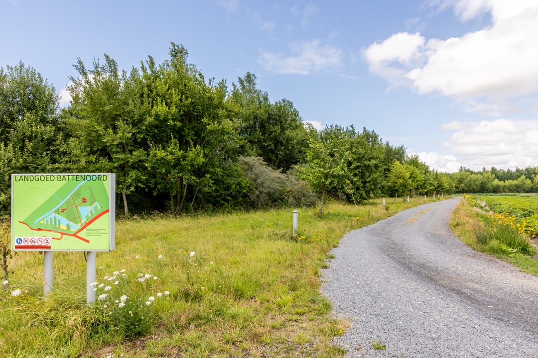 Foto 88 van Battenoordsedijk 17