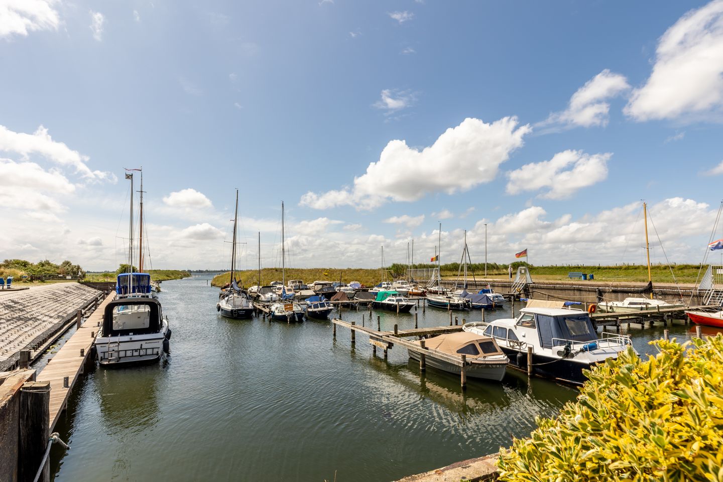 Foto 89 van Battenoordsedijk 17