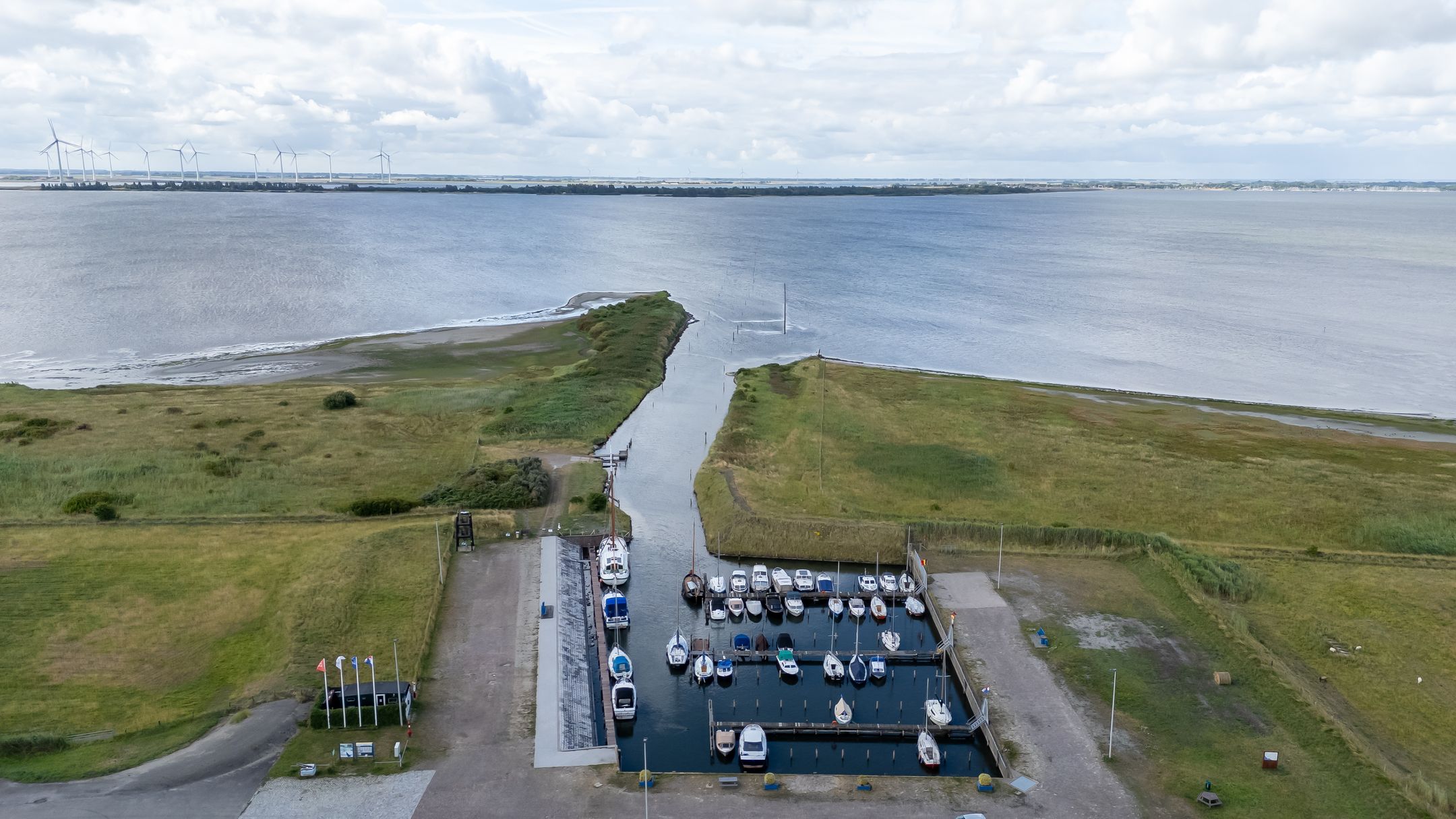 Foto 90 van Battenoordsedijk 17