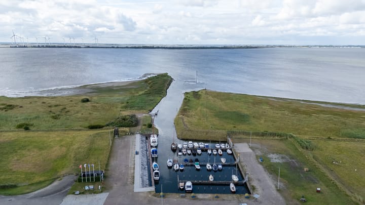 Foto 90 van Battenoordsedijk 17